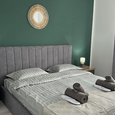 Dio'S Apartment 29F-1 Sfintu Ilie ภายนอก รูปภาพ